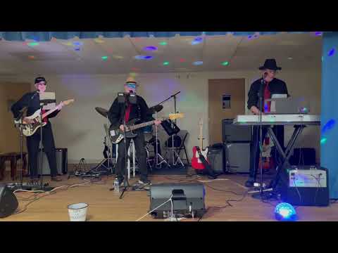 Promotional video thumbnail 2 for Off Our Rockers