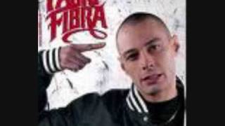 Fabri Fibra - il più pazzo