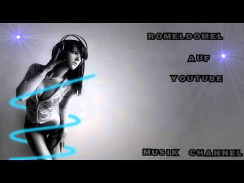 Taio Cruz Vs  Duck Sauce   Dynamite Vs  Barbra Streisand DJs