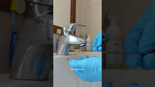 Download lagu 😧Microscopic view of tap water🚰।।1000x Zoom #microscope #viralshort #tapwater mp3