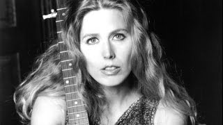 Elton John&#39;s &quot;Border Song&quot; - Sophie B  Hawkins (1996)