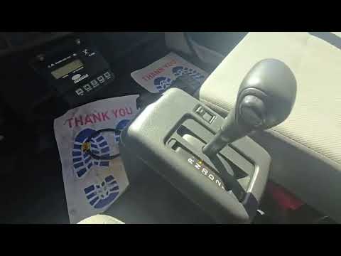 2017 HINO 338 For Sale