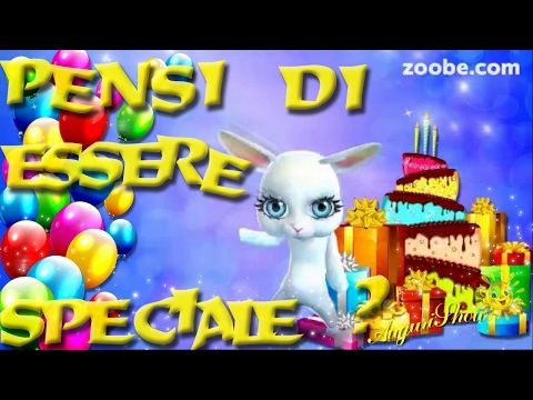 Conversazioni con bambini su danno di alcolismo Il marito lalcolizzato che fare la psicologia