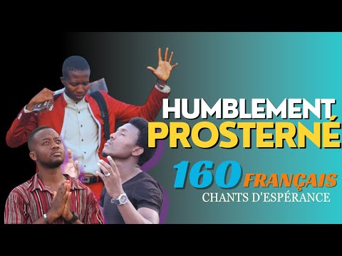 Chants d'Espérance : Transformez votre cœur en profondeur !