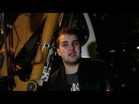 Kadun Sanomat - Lost Boi Figis (S001 - E0018)