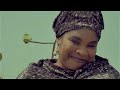 IDIGBONGBO | ODUNLADE ADEKOLA | 2026 Latest Trending Yoruba Full Movie New Release Today