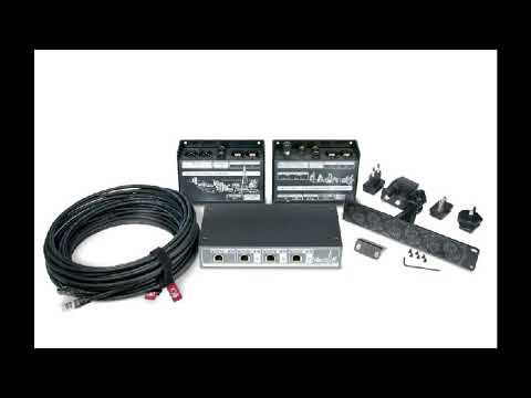 Cranborne announces C.A.S.T. Introduction Bundle