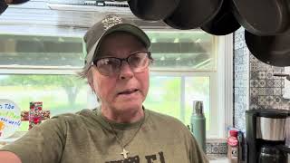 What’s In Grated Cheese?  Save Money!