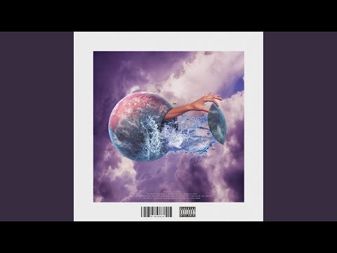 video frame placeholder