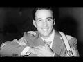 Faron Young -- That's Where My Baby Feels at Home