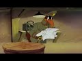 Daffy The Commando