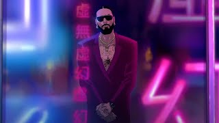 SCH - Train Mistral (Clip officiel)