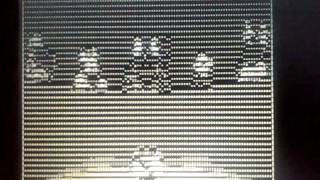 MoonQuest: An Epic Journey