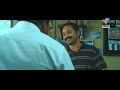 സൗമ്യ വരുമെന്ന ആശ്വാസത്തിൽ മഹേഷ്