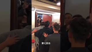 [問卦] 統神會被告公務然侮辱嗎？