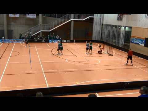 20.03.2015 EMÜ SK - Sparta 6:1