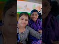 Salem Selvi Nithya Karakattam Vadivelu Comedy Reels Shortsfeed Shorts Trending
