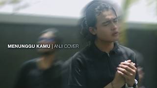 Download lagu Waiting for You | Restu in Forest mp3