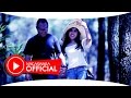 Badai - Terluka Pisah Denganmu