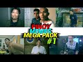 Pinoy memes mega pack #1 (FREE!! Download Link in the Description NON-COPYRIGHT)