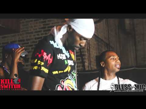 Gwitty vs Theory Truth