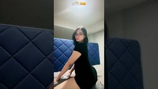 Download lagu EKSPRESI SAAT DI ATAS #shorts #motivation #tiktok mp3