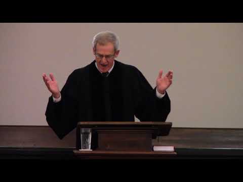 HWPCA:Psalm 14 – “Everybody Plays the Fool”  Sermon 1-31-21