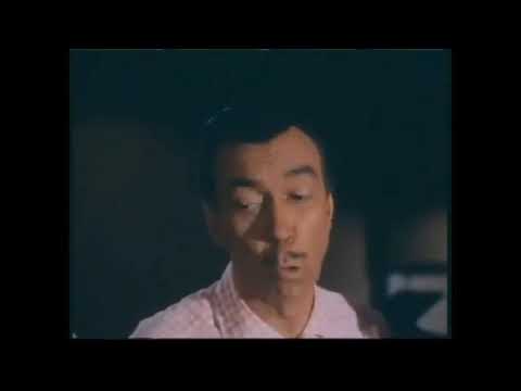 The Mellomen Song By The Dawn Patrol