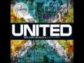 Hillsong United Your Name High