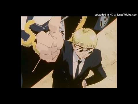 [FREE] Chief Keef x Jugg x Weiland Type Beat ¨Heyy¨ (Prod.Diezi Ziete & VictimCruz)