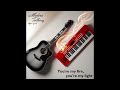 Modern Talking Style By AI You Re My Fire You Re My Light