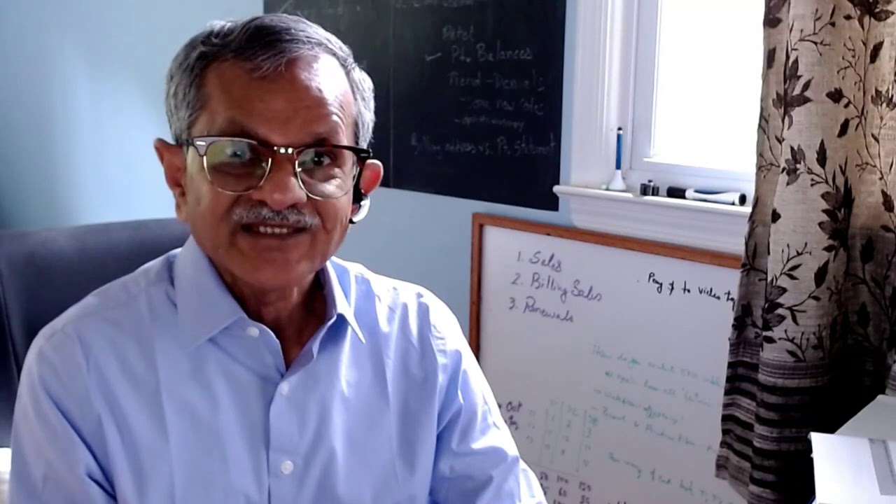 Medical Billing Challenges &mdash; Avetalive