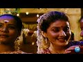 Deepangal Pesum Ithu Karthigai Maasam Tamil 5 1 Hd Video Song Ilayaraja Hits