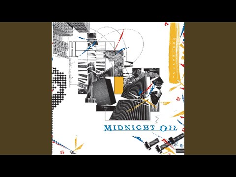 Outside World (Remastered Version)