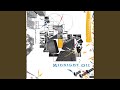 Outside World (Remastered Version)
