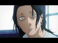 Depressed Geto Jujutsu Kaisen