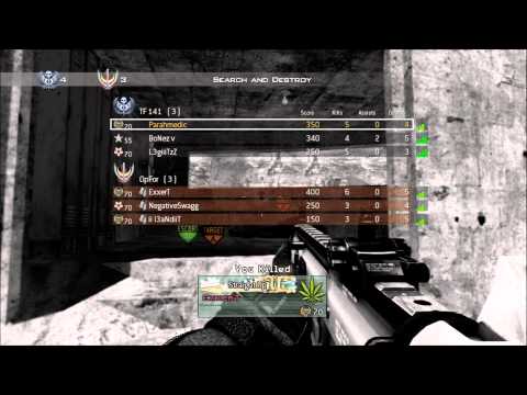 Dispute vs. we vicious