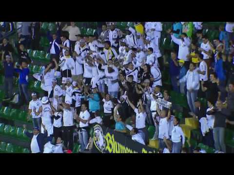 Figueirense 2 x 2 Santos, Campeonato Brasileiro 25 05 2016