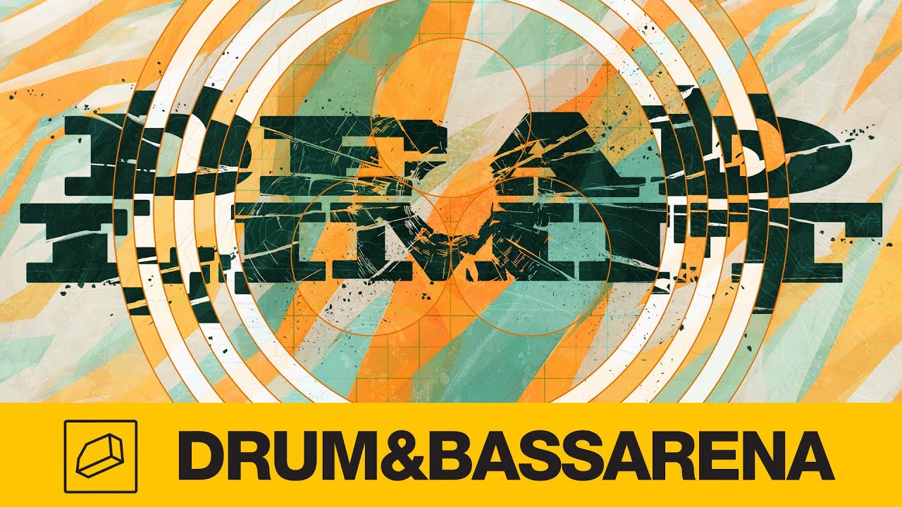 Noisia & The Upbeats - Dead Limit (Teddy Killerz Remix)