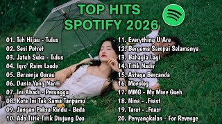 Download lagu Top Hits Spotify Indonesia 2026 | Top Spotify Indonesia 2026 | Lagu Hits Spotify 2026 | Lagu Terbaru mp3