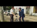 Videoklip Mafia Corner - Ide Poštár Ide (ft. Basta Fix & Stylo) s textom piesne