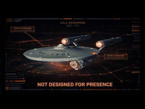 Lore Reloaded and Avalon Fan Films