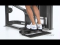 Video of Standing Calf VR3 - CS