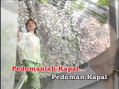 Download Siti Nurhaliza Pulau Pisang Mp3 dan Mp4 Terlengkap Gratis