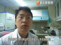 AMH值名列前茅　高齡婦女有「孕」氣