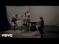 Ay, Dios mío! (Acoustic) - karol G Ay, Dios mío! (Acoustic) - karol G