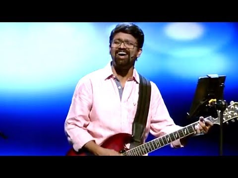 Made For Each Other S2 Grand Finale I Alphons & team with theme song  I Mazhavil Manorama