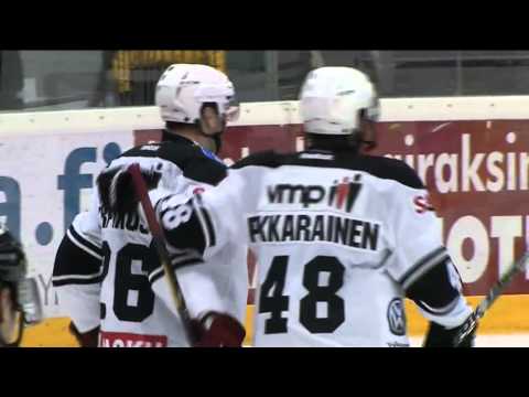 KalPA   TPS 15 11 2012