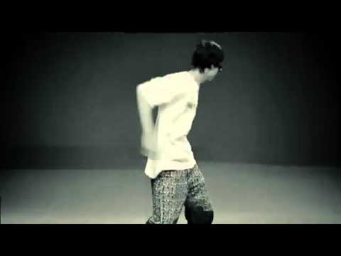 Kyrgyz Rap- No Comment "Rynok"