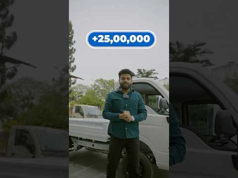 Auto Journal India